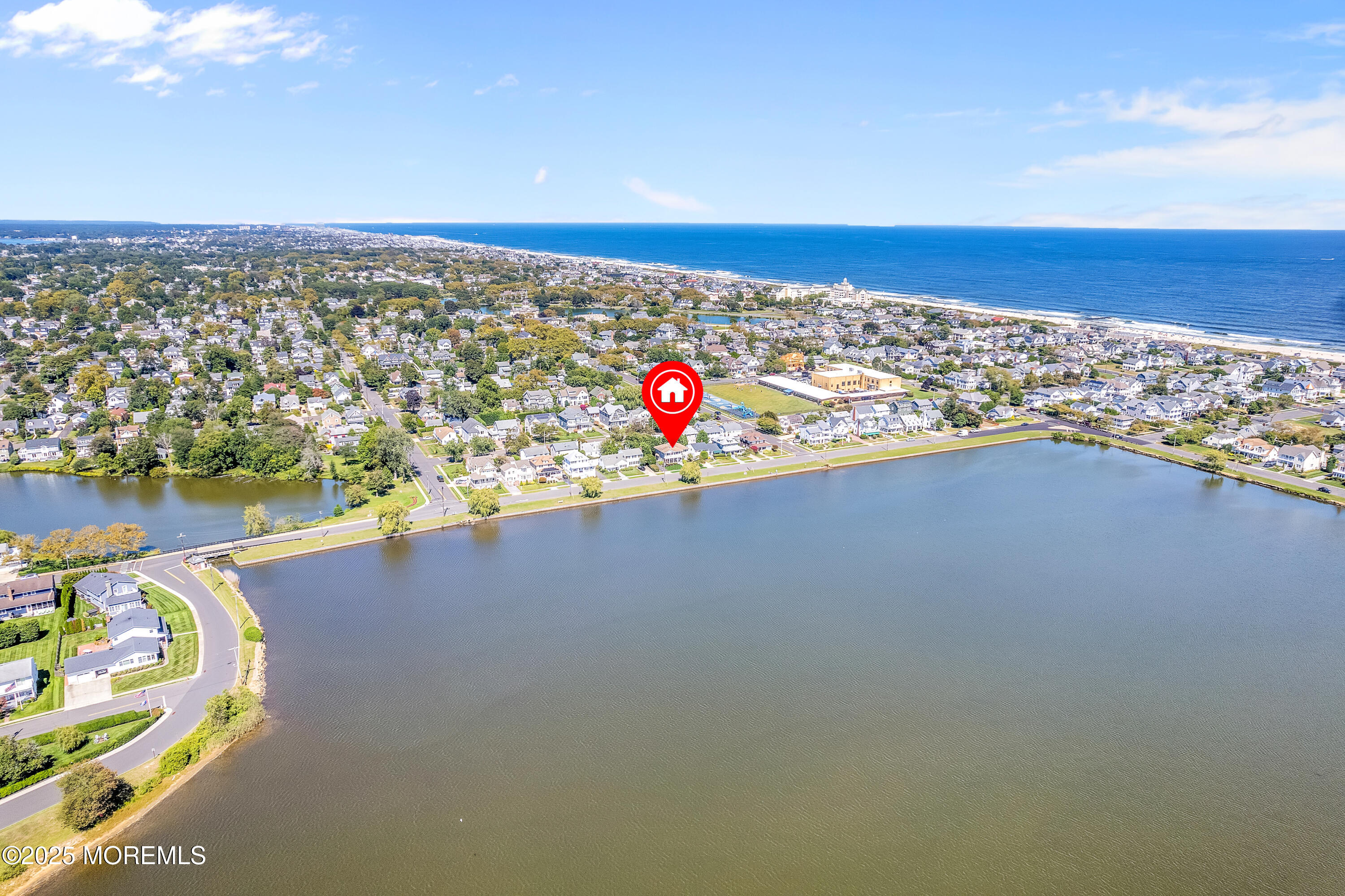 306 Ocean Road Spring Lake NJ 07762