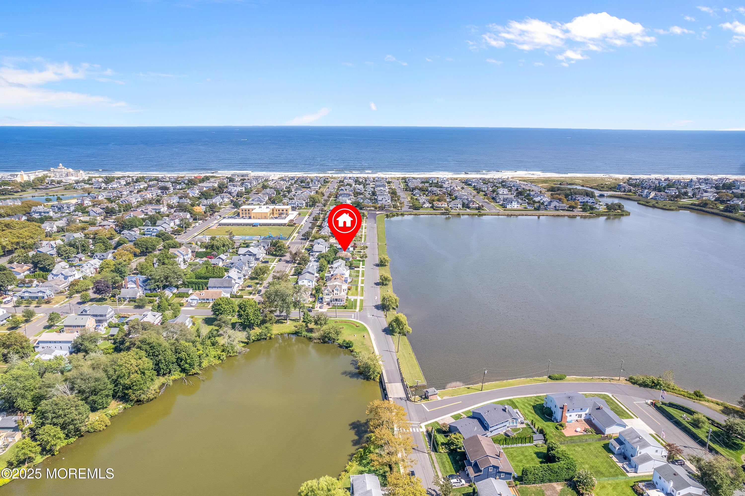 306 Ocean Road Spring Lake NJ 07762