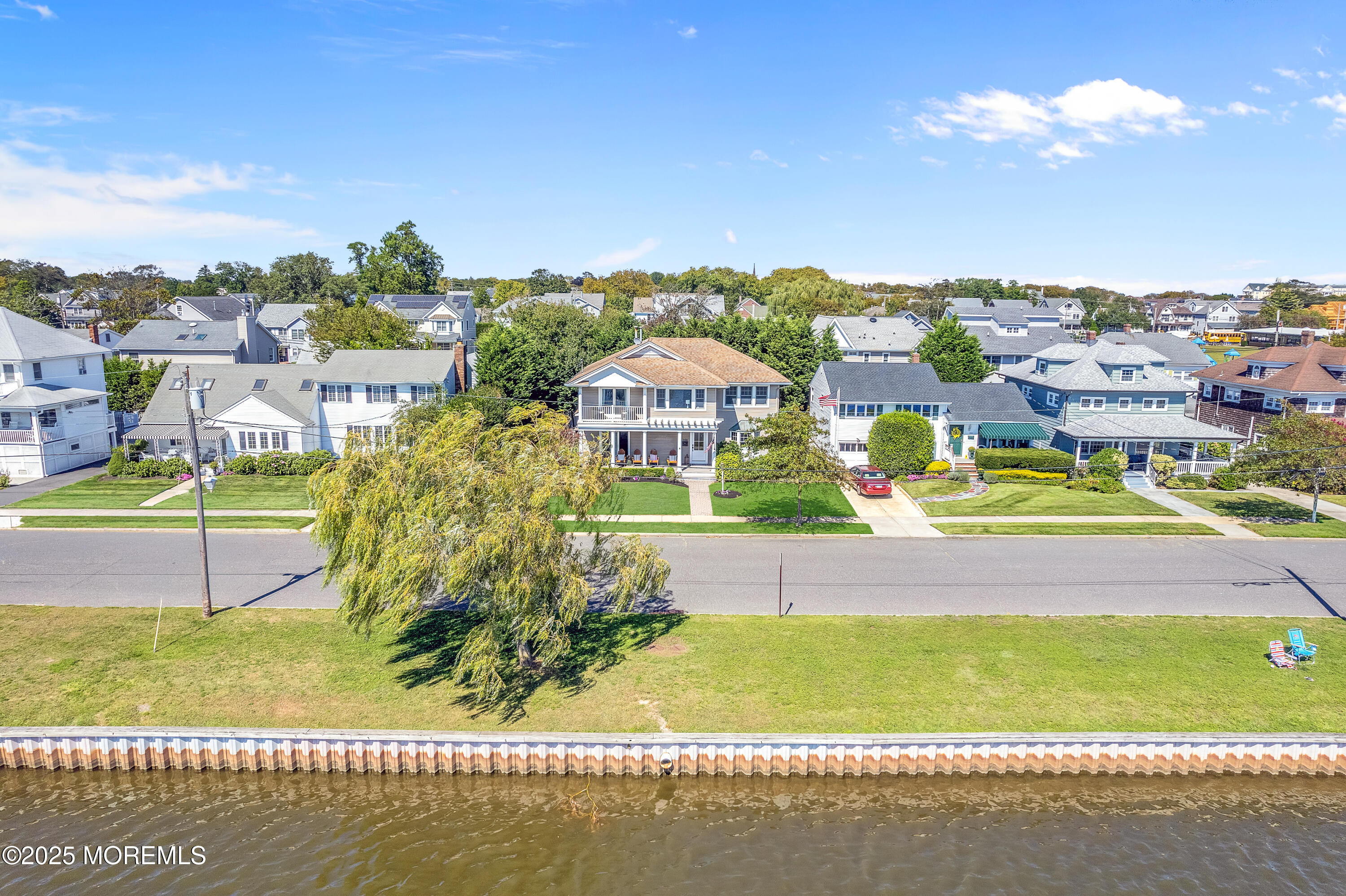 306 Ocean Road Spring Lake NJ 07762