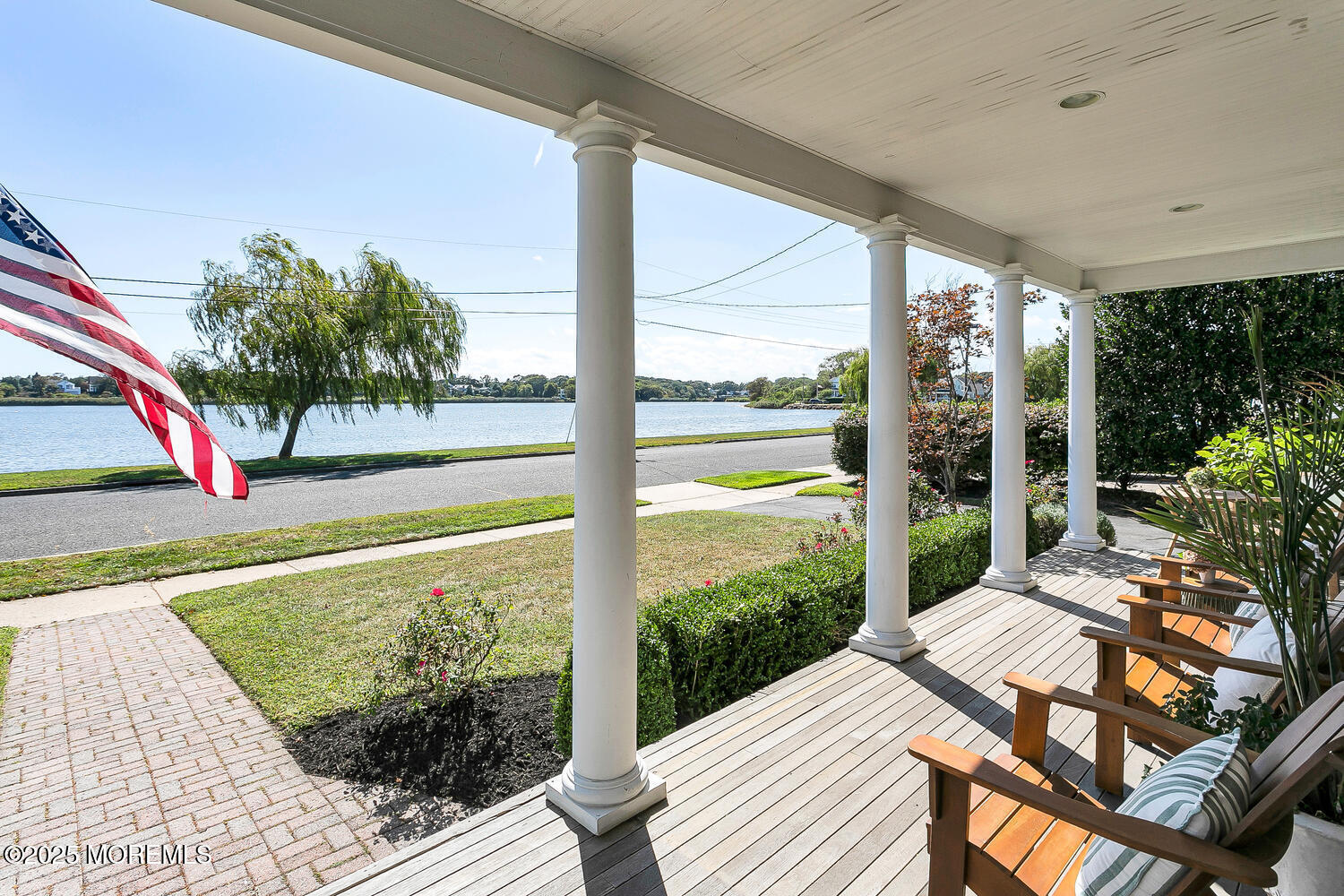 306 Ocean Road Spring Lake NJ 07762