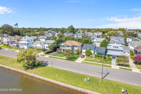 306 Ocean Road Spring Lake NJ 07762