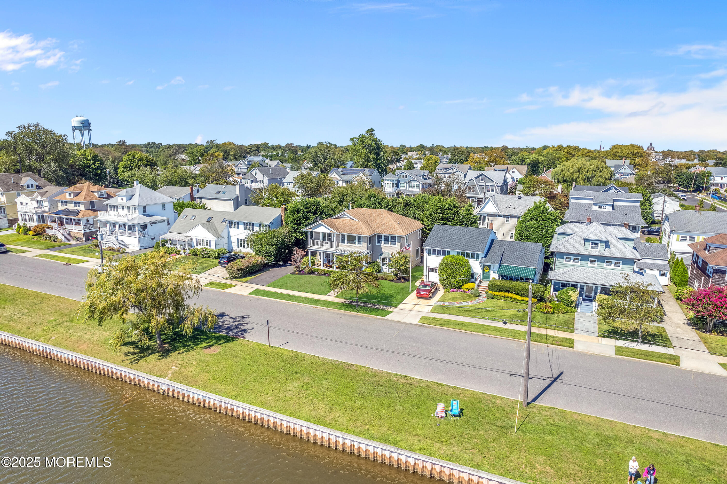 306 Ocean Road Spring Lake NJ 07762