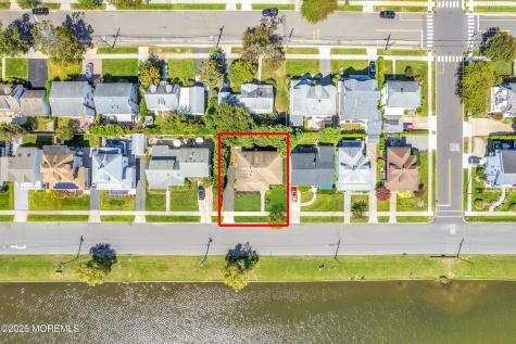 306 Ocean Road Spring Lake NJ 07762