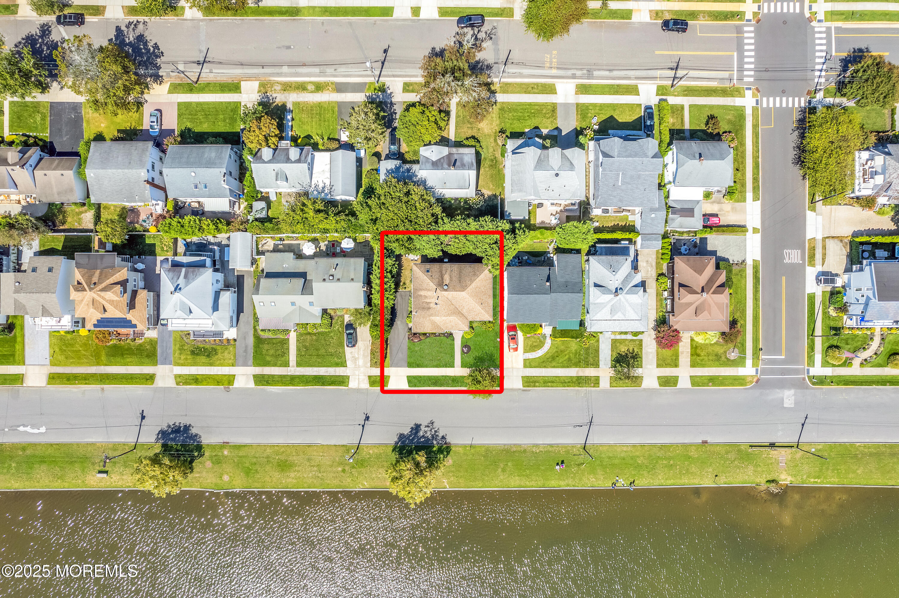 306 Ocean Road Spring Lake NJ 07762