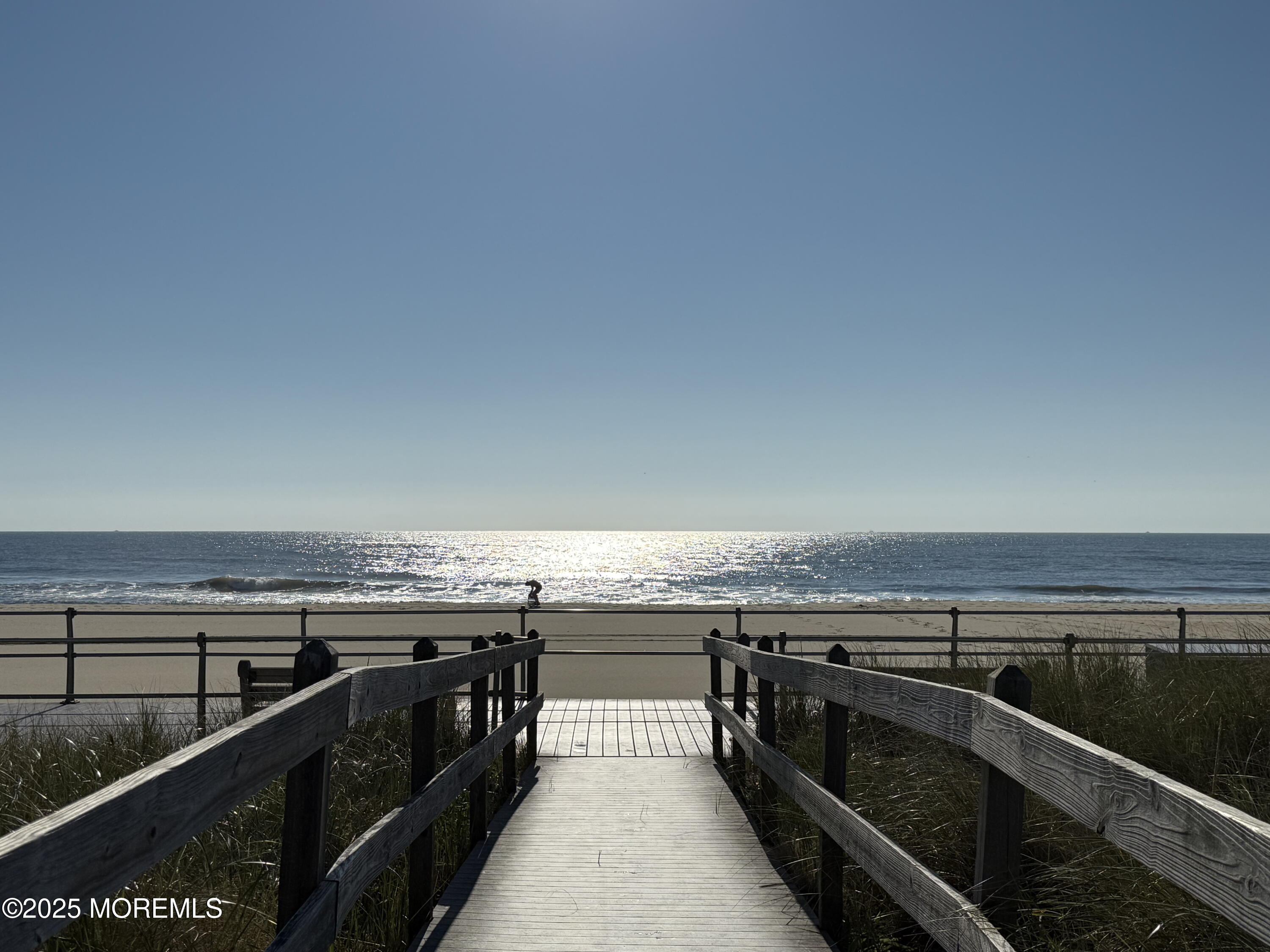 306 Ocean Road Spring Lake NJ 07762