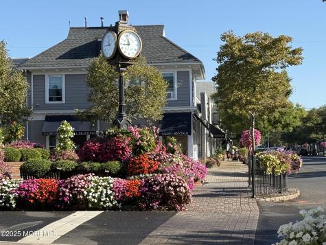 306 Ocean Road Spring Lake NJ 07762