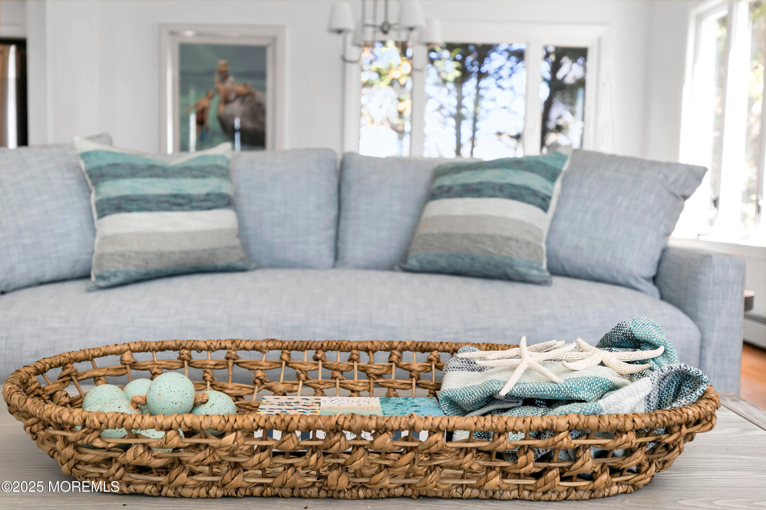 306 Ocean Road Spring Lake NJ 07762