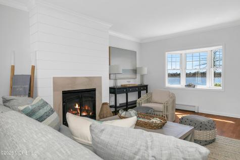 306 Ocean Road Spring Lake NJ 07762