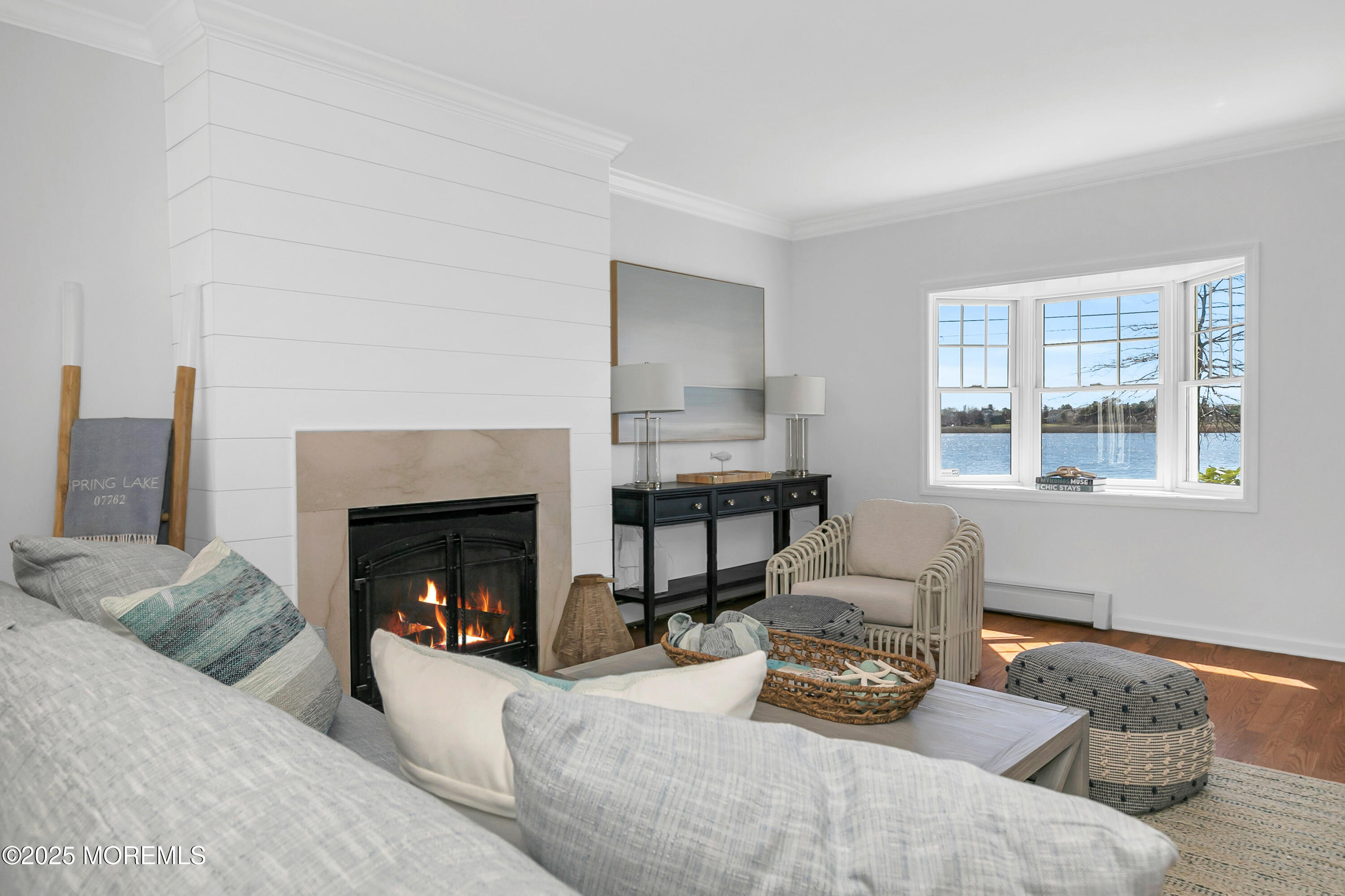 306 Ocean Road Spring Lake NJ 07762