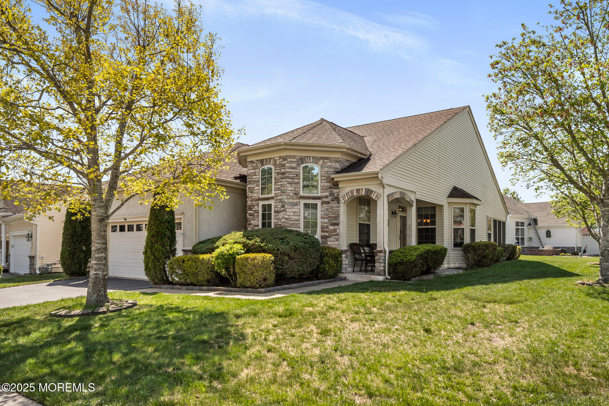 32 Vineyard Way Barnegat NJ 08005