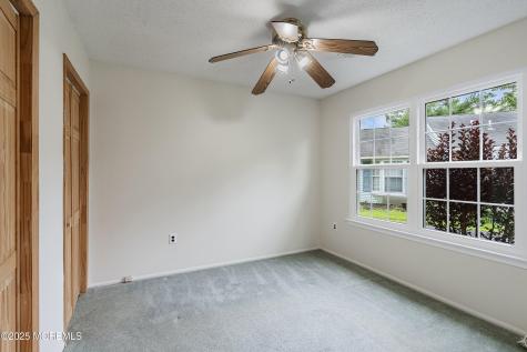 23 Datchet Close Freehold NJ 07728