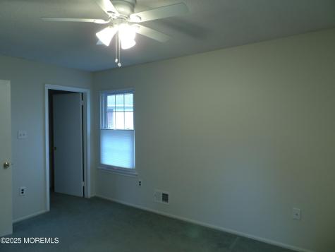 23 Datchet Close Freehold NJ 07728
