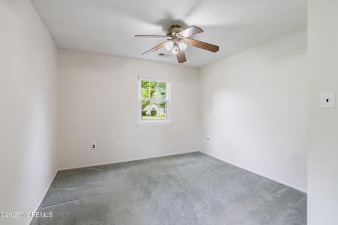 23 Datchet Close Freehold NJ 07728