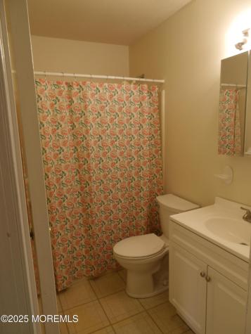 23 Datchet Close Freehold NJ 07728