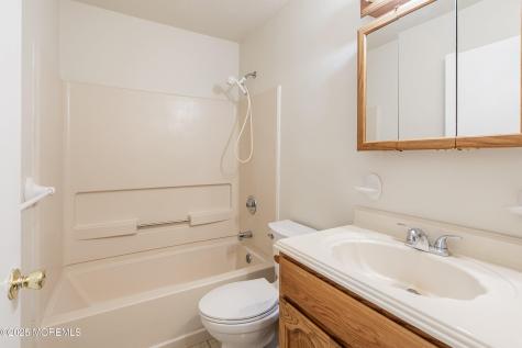 23 Datchet Close Freehold NJ 07728
