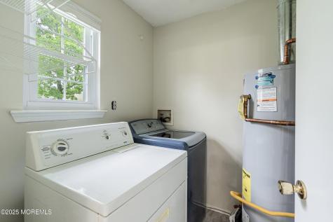 23 Datchet Close Freehold NJ 07728