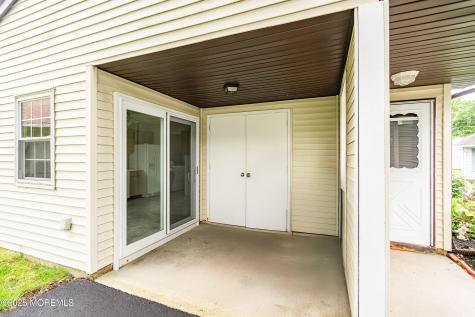 23 Datchet Close Freehold NJ 07728