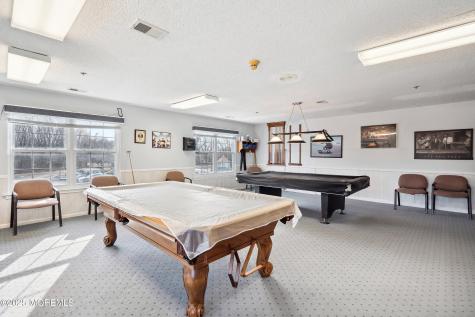 23 Datchet Close Freehold NJ 07728