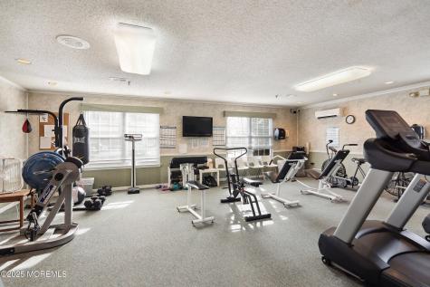 23 Datchet Close Freehold NJ 07728