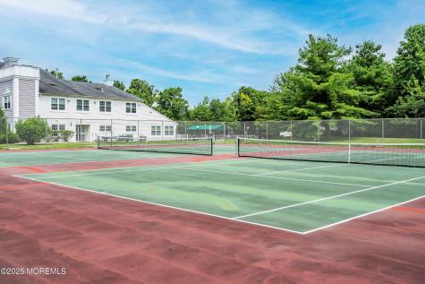 23 Datchet Close Freehold NJ 07728