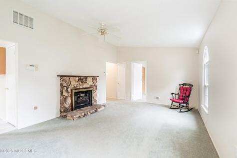 23 Datchet Close Freehold NJ 07728