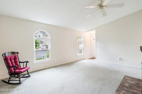 23 Datchet Close Freehold NJ 07728