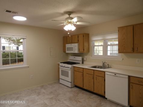 23 Datchet Close Freehold NJ 07728