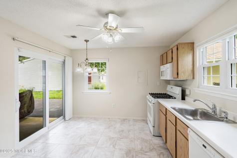 23 Datchet Close Freehold NJ 07728