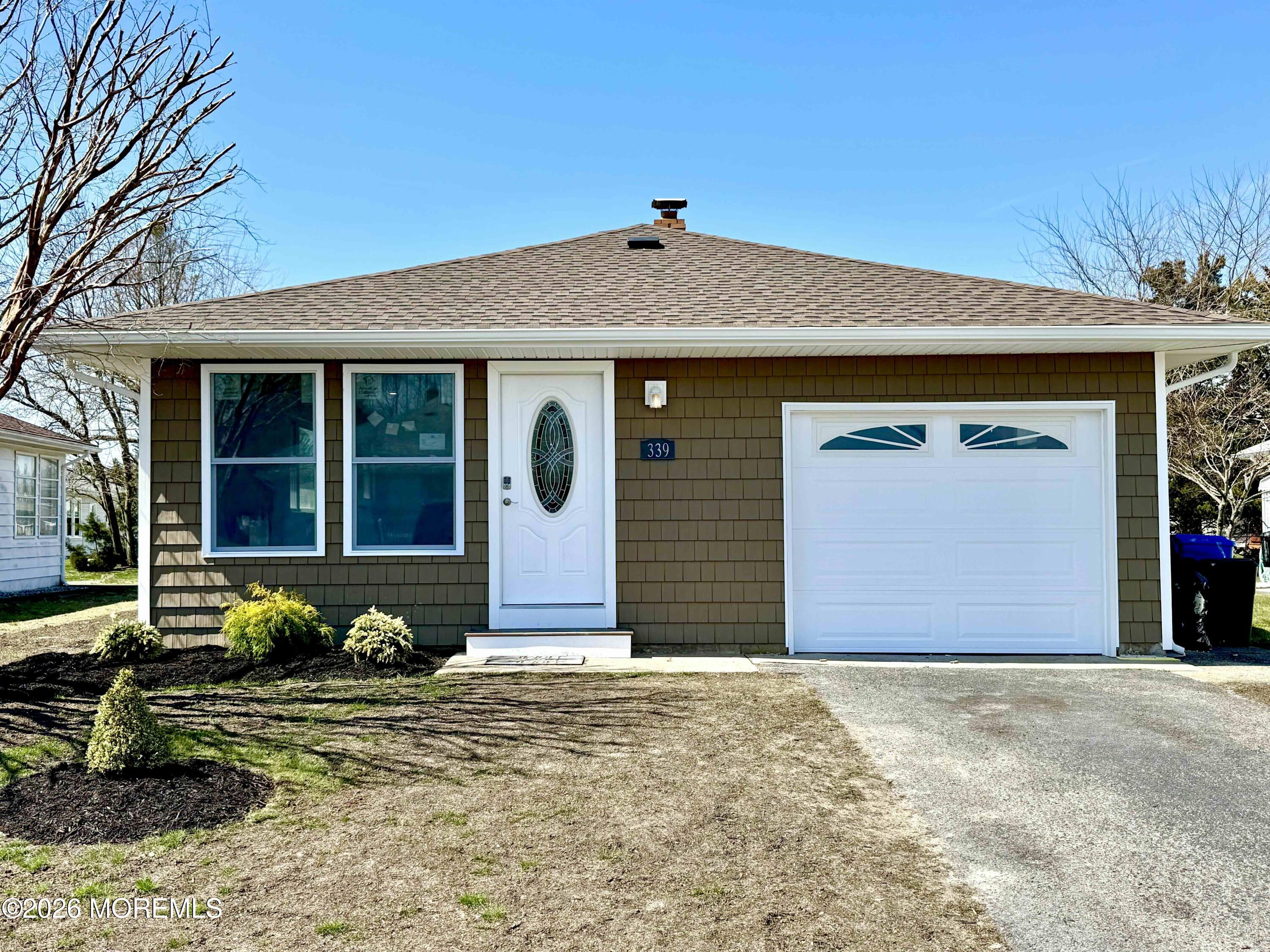 339 Curacao Street Toms River NJ 08757