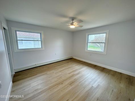 339 Curacao Street Toms River NJ 08757