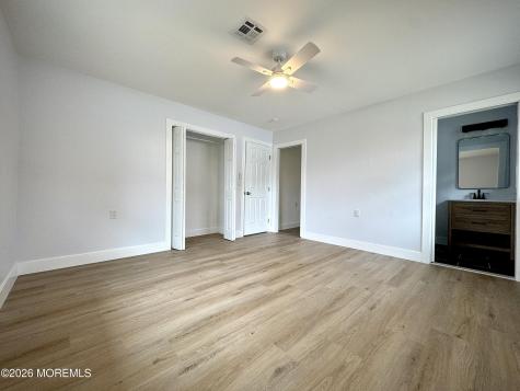 339 Curacao Street Toms River NJ 08757