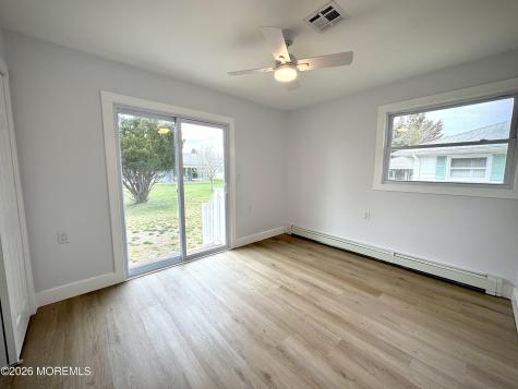 339 Curacao Street Toms River NJ 08757