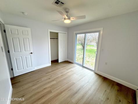 339 Curacao Street Toms River NJ 08757