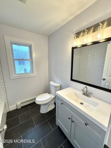 339 Curacao Street Toms River NJ 08757
