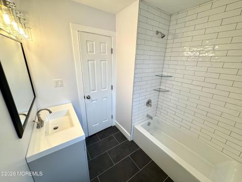 339 Curacao Street Toms River NJ 08757