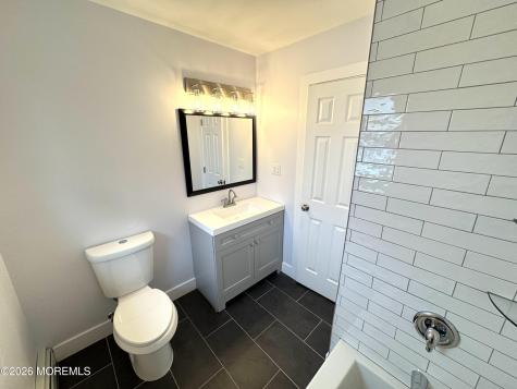 339 Curacao Street Toms River NJ 08757