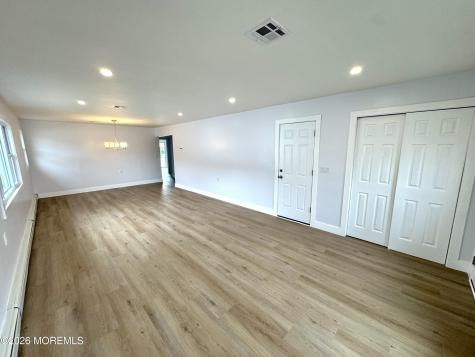 339 Curacao Street Toms River NJ 08757