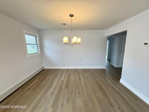 339 Curacao Street Toms River NJ 08757