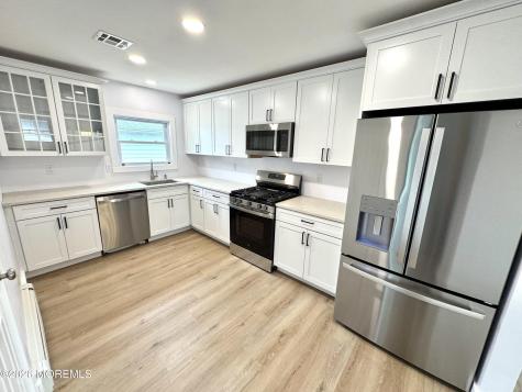 339 Curacao Street Toms River NJ 08757