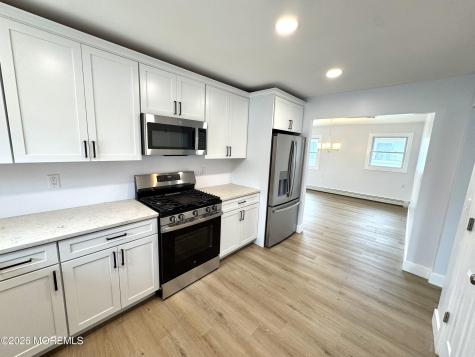 339 Curacao Street Toms River NJ 08757