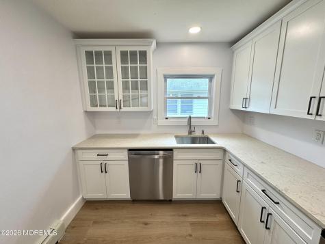339 Curacao Street Toms River NJ 08757