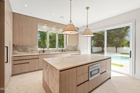 889 Red Oaks Drive Elberon NJ 07740