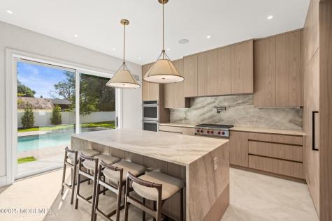 889 Red Oaks Drive Elberon NJ 07740