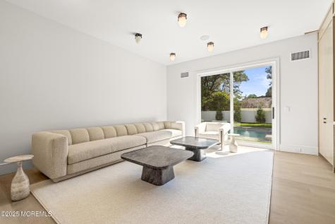 889 Red Oaks Drive Elberon NJ 07740