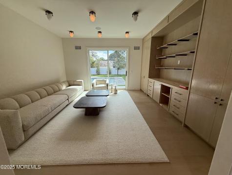 889 Red Oaks Drive Elberon NJ 07740