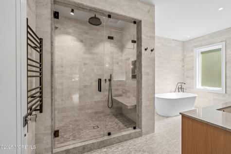 889 Red Oaks Drive Elberon NJ 07740