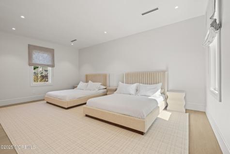 889 Red Oaks Drive Elberon NJ 07740