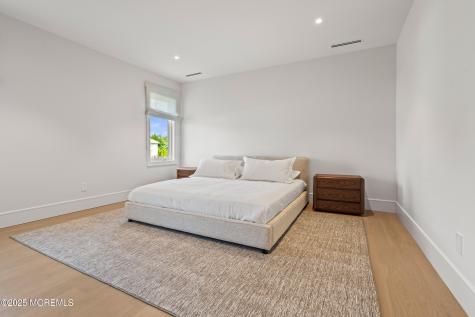 889 Red Oaks Drive Elberon NJ 07740