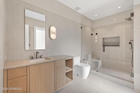 889 Red Oaks Drive Elberon NJ 07740