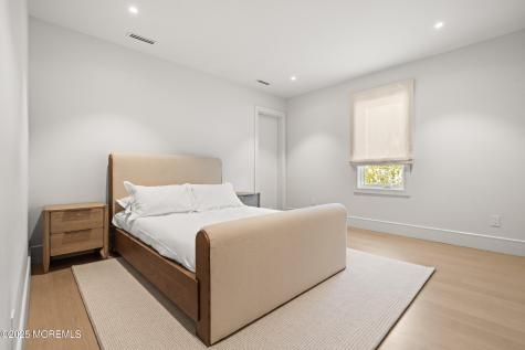 889 Red Oaks Drive Elberon NJ 07740